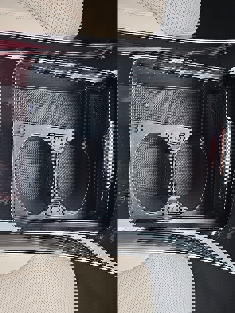 New 2026 Mercedes-Benz CLE 300 4MATIC Coupe image 20