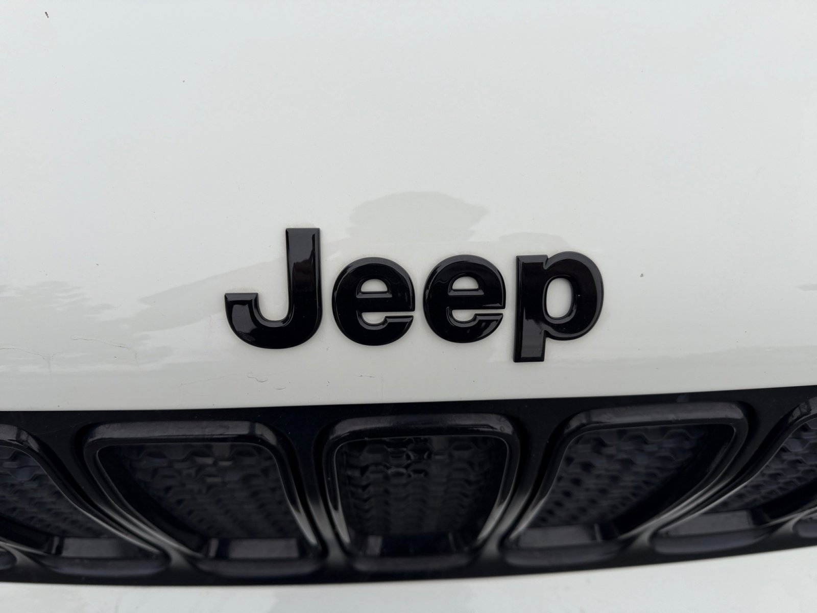 Used 2020 Jeep Renegade Altitude image 23