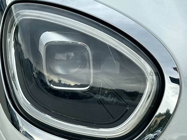 Used 2023 MINI Cooper Countryman S AWD/4WD image 33