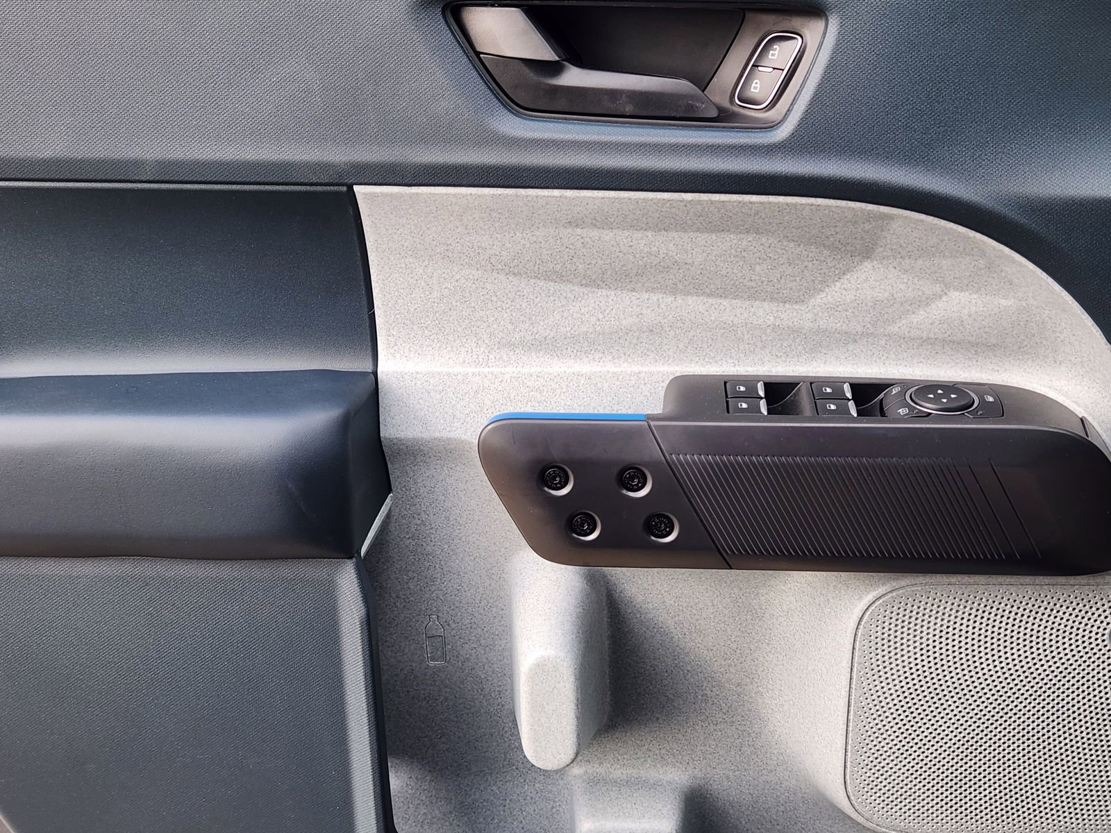 New 2026 Ford Maverick XLT image 21