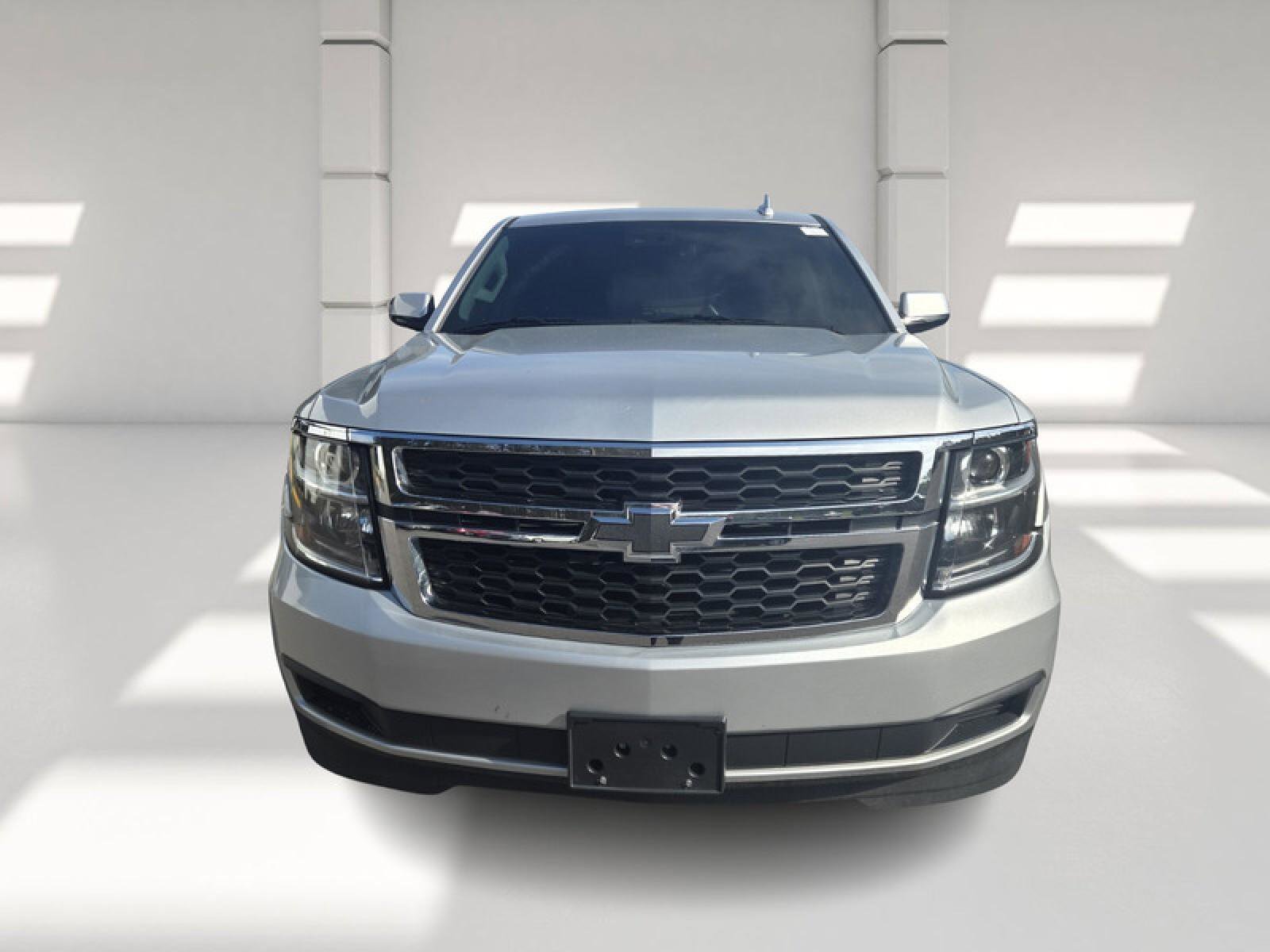 Used 2019 Chevrolet Tahoe LT image 2