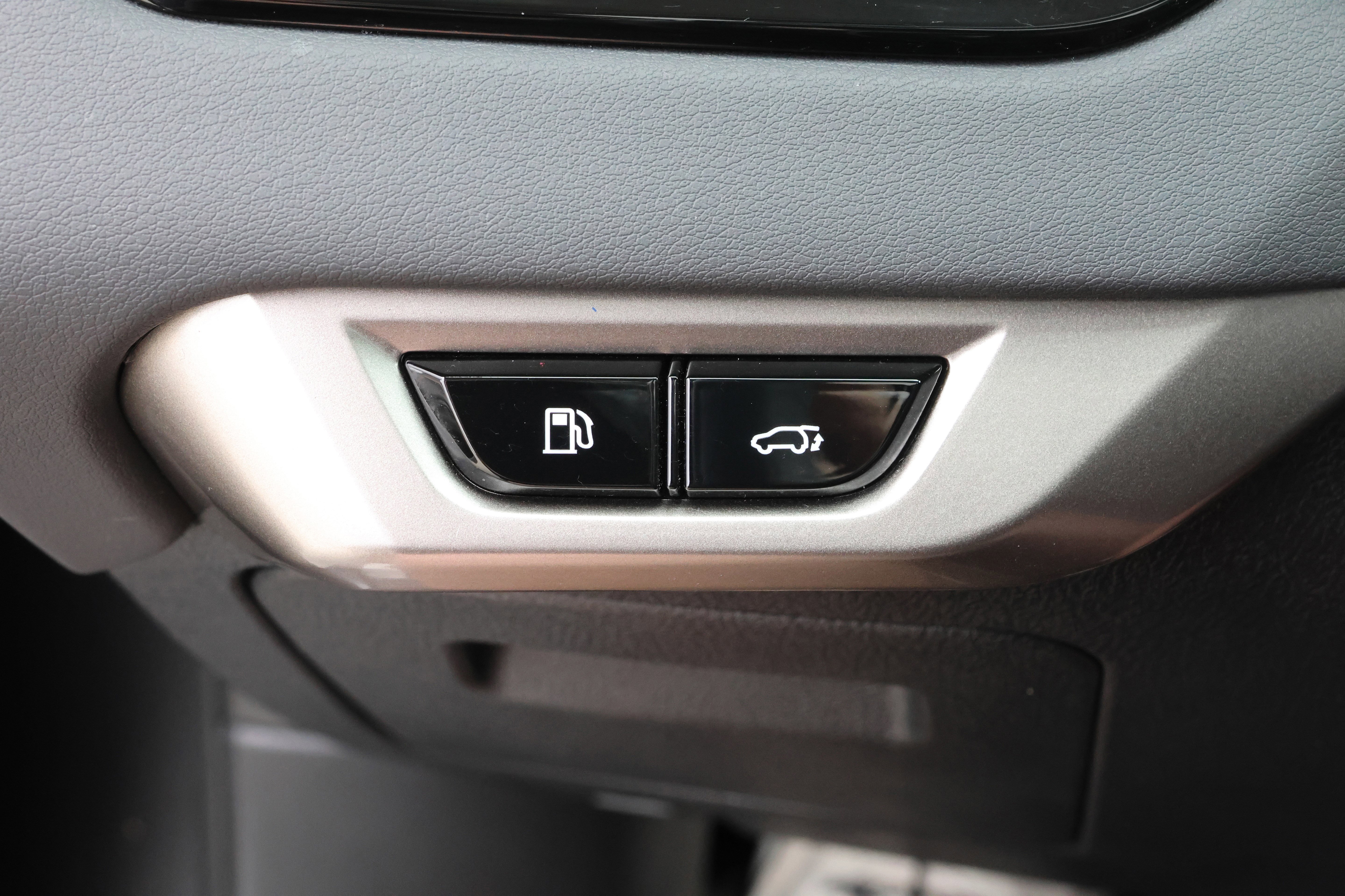 Certified 2024 Lexus RX 350 Premium Plus w/ Convenience Package image 15