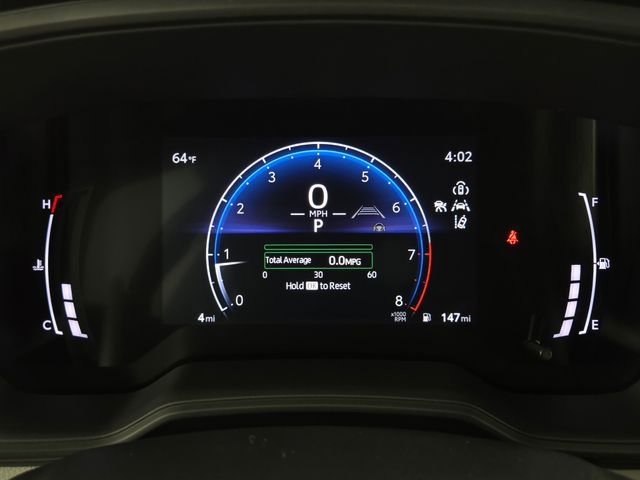 New 2026 Toyota Corolla LE image 25