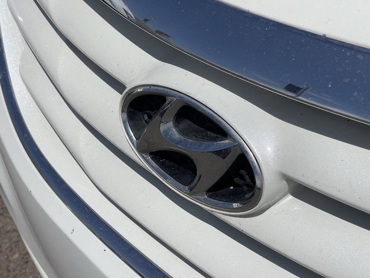 Used 2013 Hyundai Sonata GLS w/ Popular Equipment Pkg FWD image 10