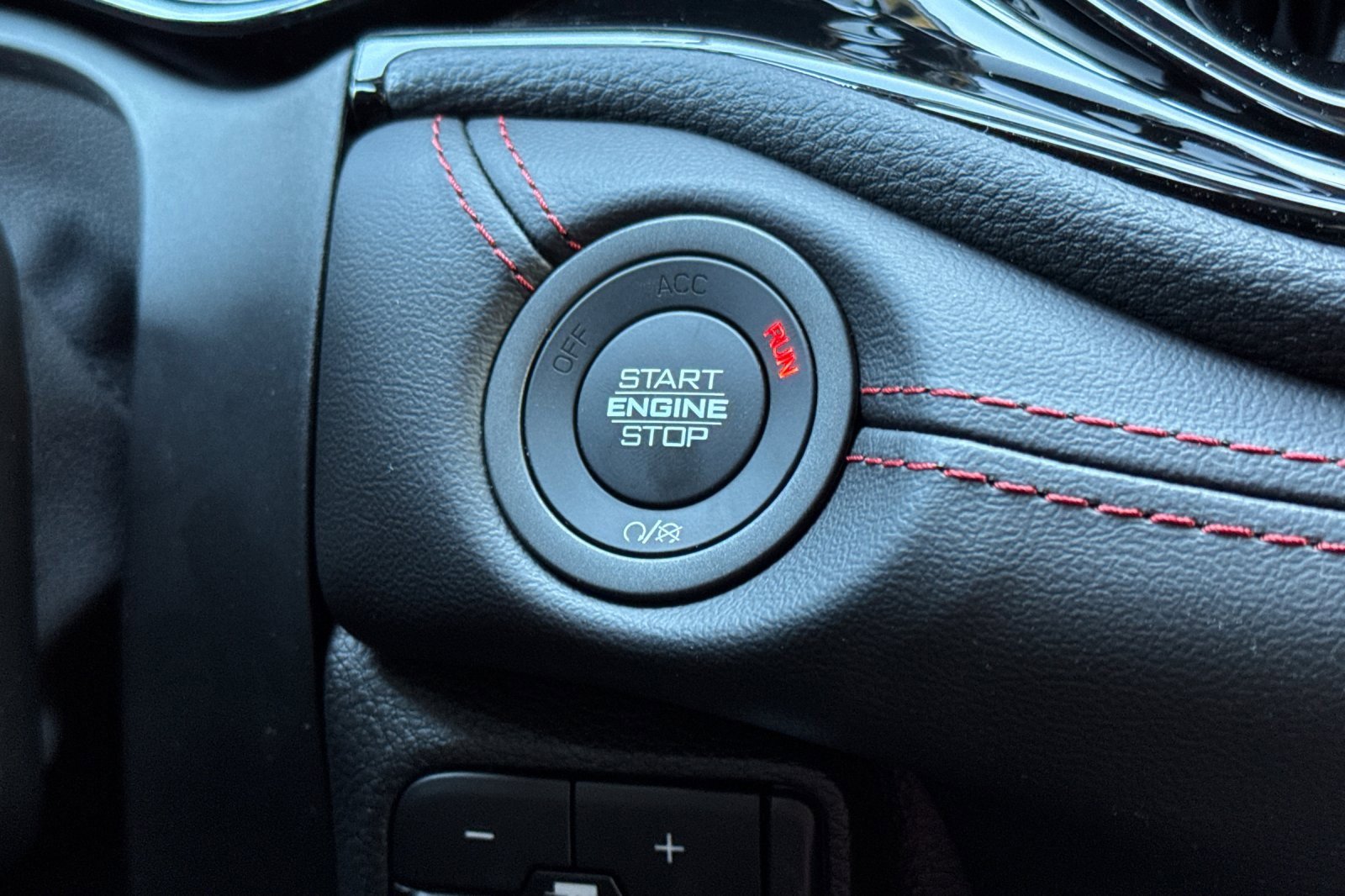 New 2026 Dodge Durango GT image 23