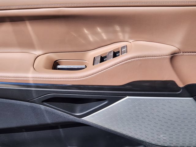 New 2026 Lincoln Navigator Black Label AWD/4WD image 9