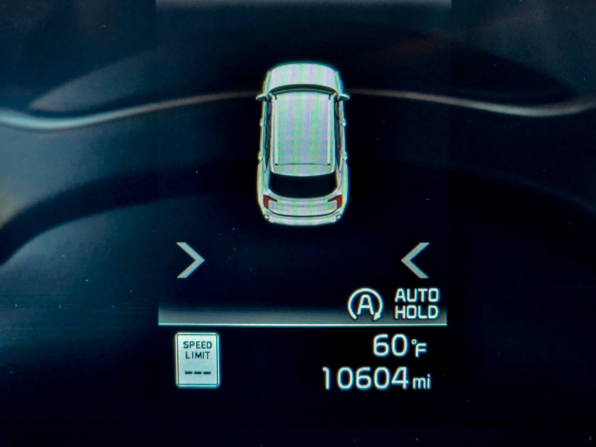 Used 2025 Kia Telluride EX X-Line image 51