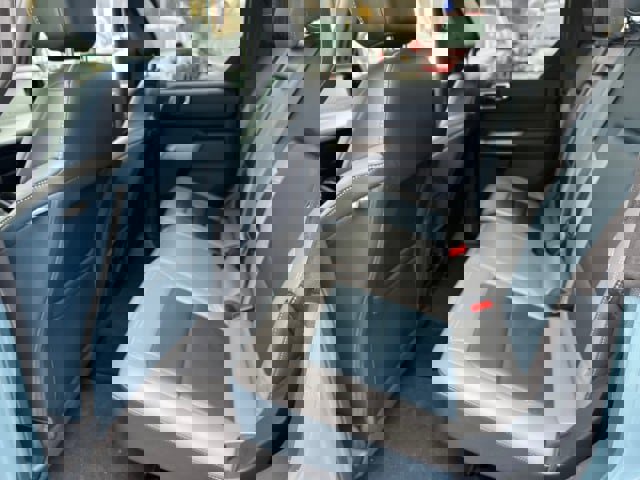 Certified 2021 Ford Bronco First Edition image 29