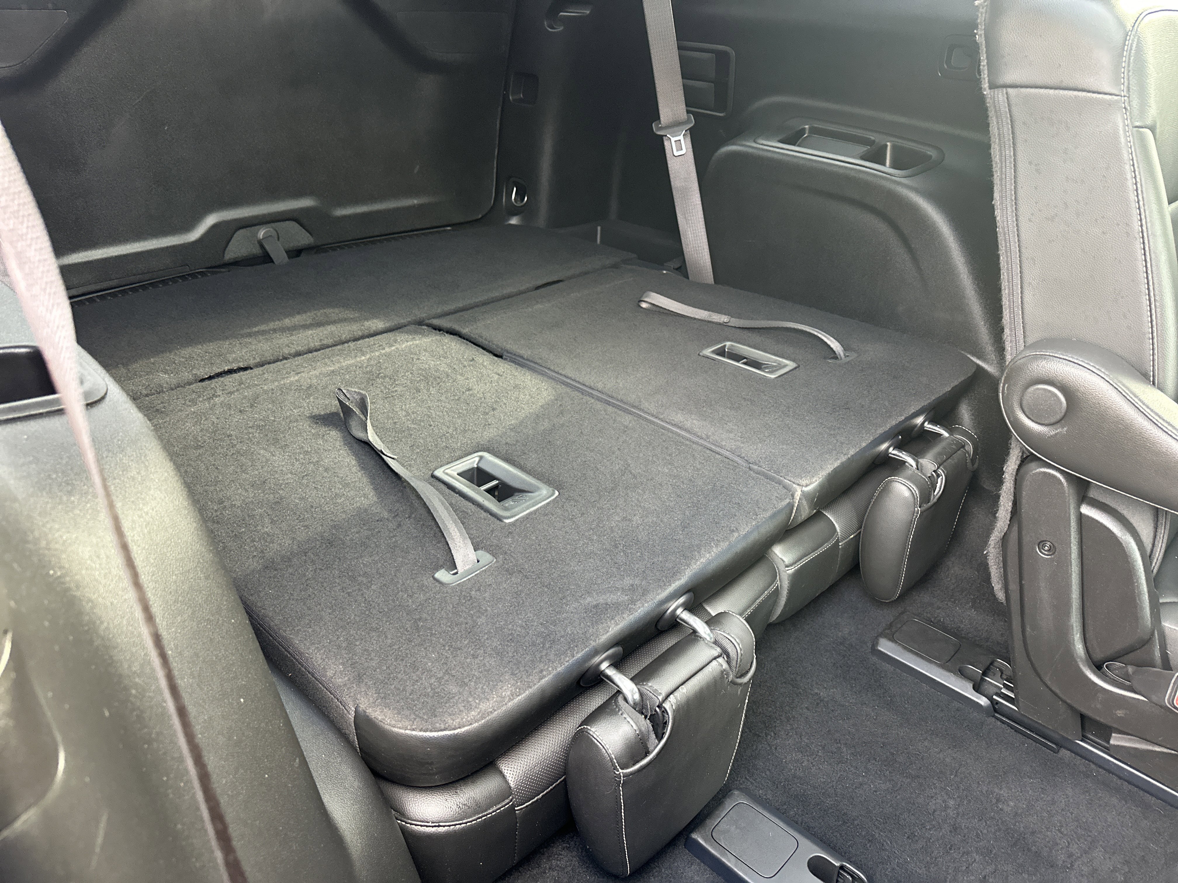 Used 2021 GMC Acadia SLT w/ Trailering Package image 31