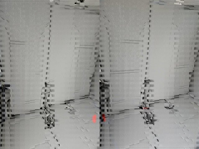 New 2026 Buick Enclave Avenir w/ Super Cruise Package image 16