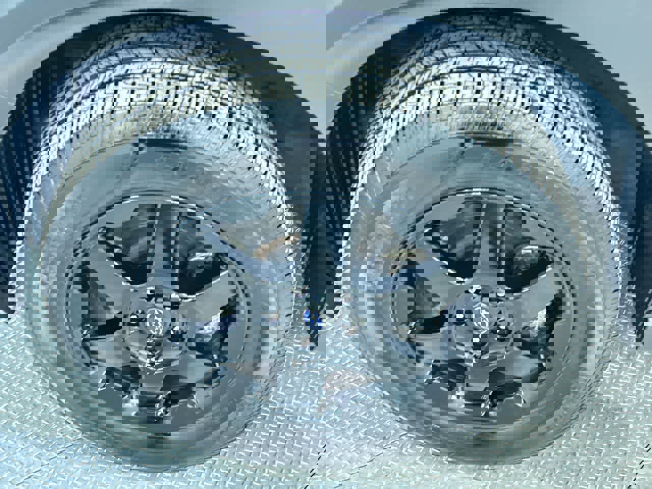 Used 2022 Subaru Outback Wilderness image 10