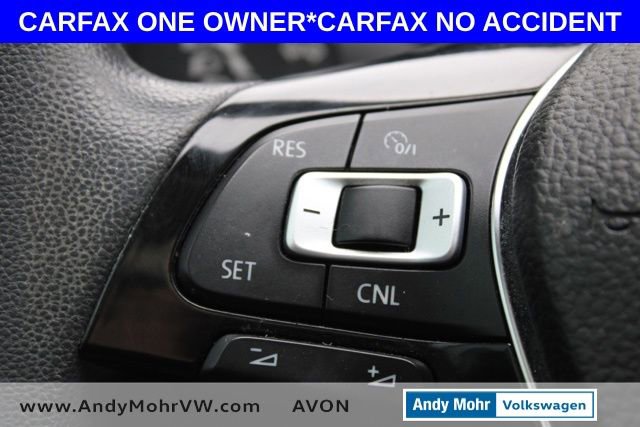 Used 2018 Volkswagen Jetta S image 23