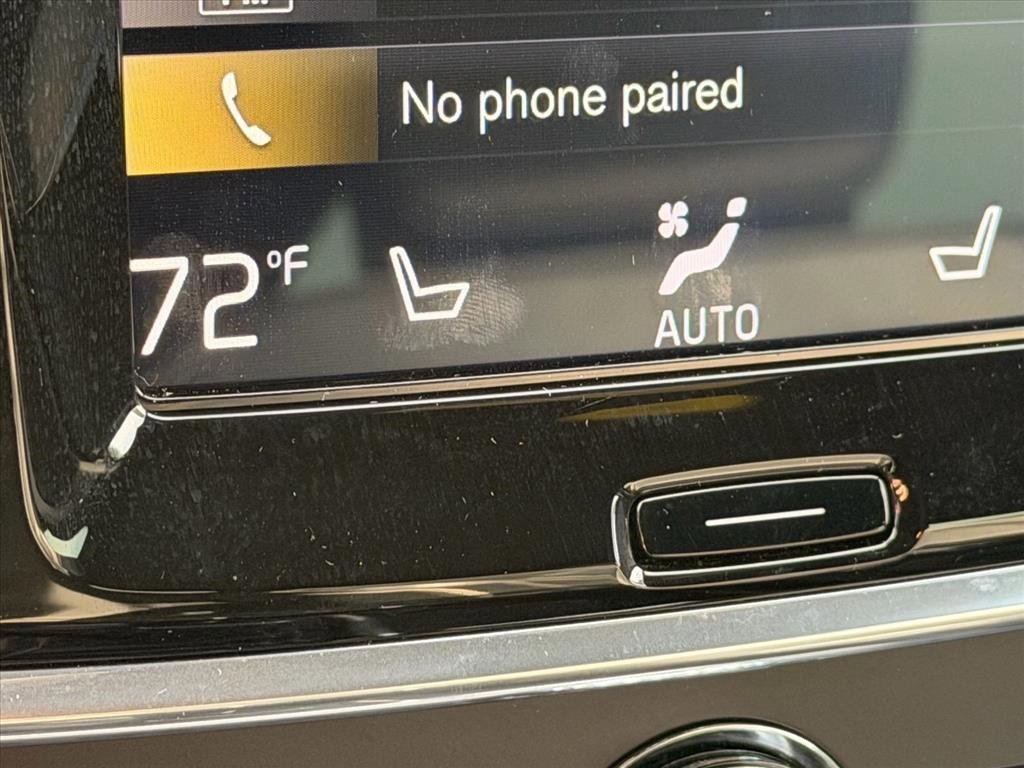 Used 2019 Volvo V90 T6 R-Design w/ Advanced Package image 22