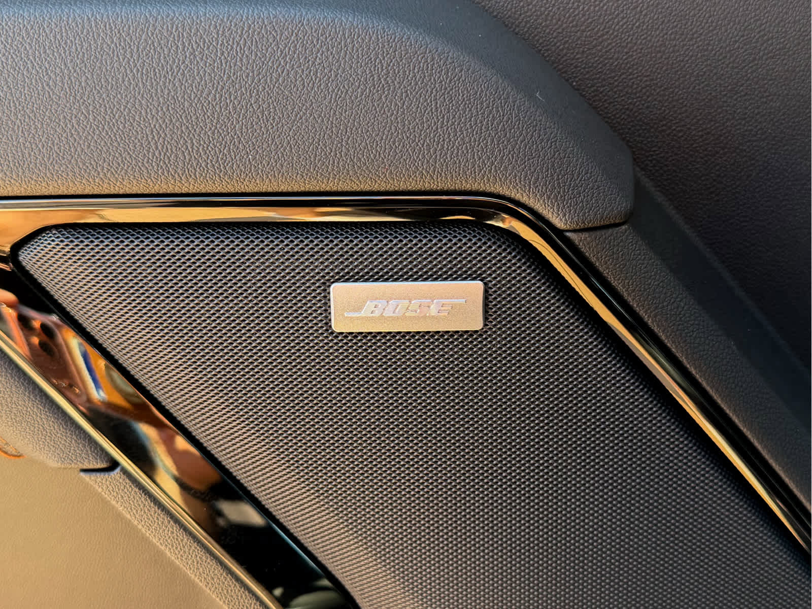 New 2026 GMC Sierra 1500 AT4 w/ AT4 Premium Package image 34