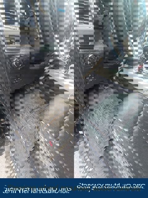 Used 2018 Ford F150 Lariat w/ Equipment Group 502A Luxury AWD/4WD image 20