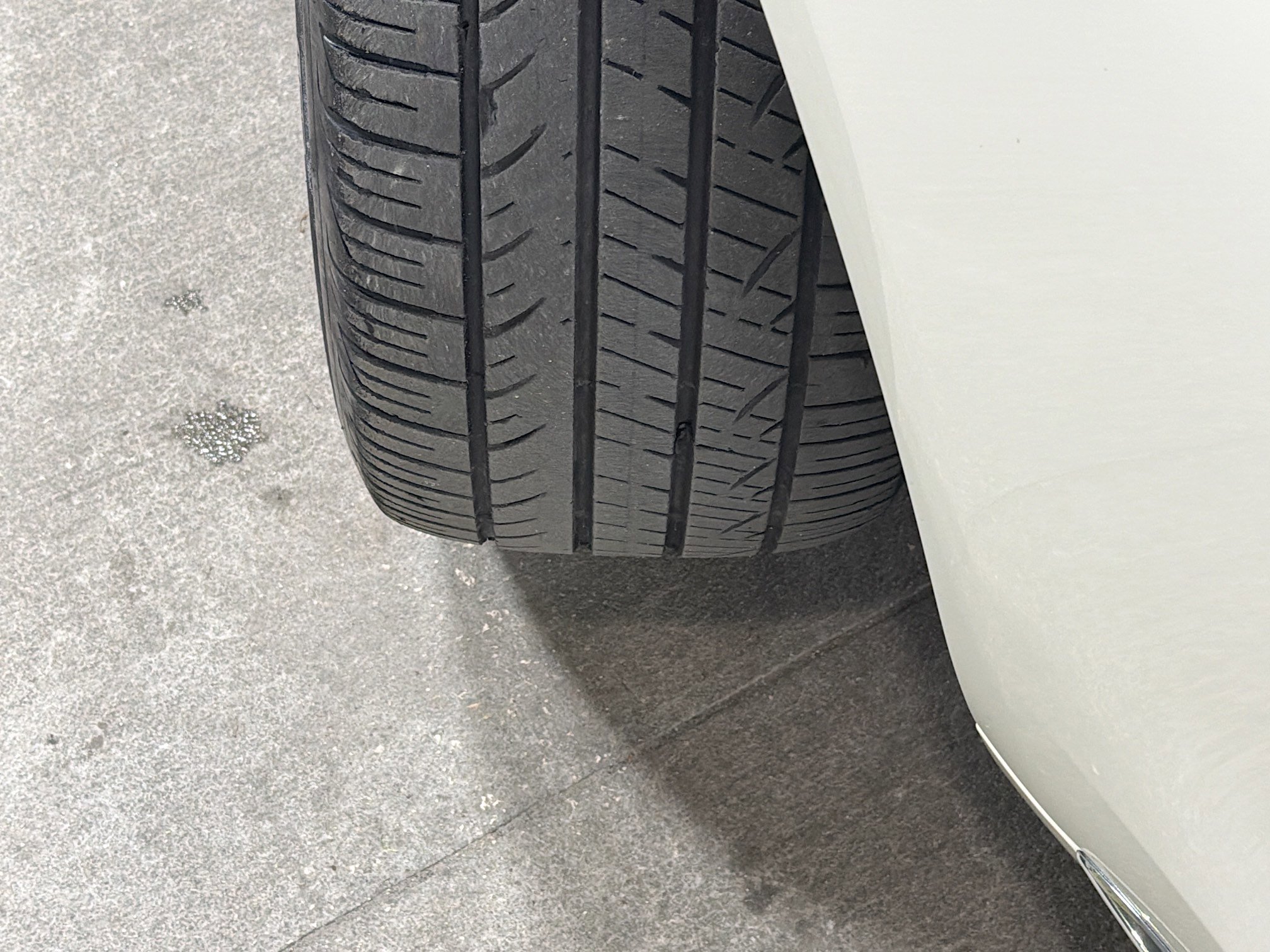 Used 2021 Mercedes-Benz S 500 4MATIC image 43