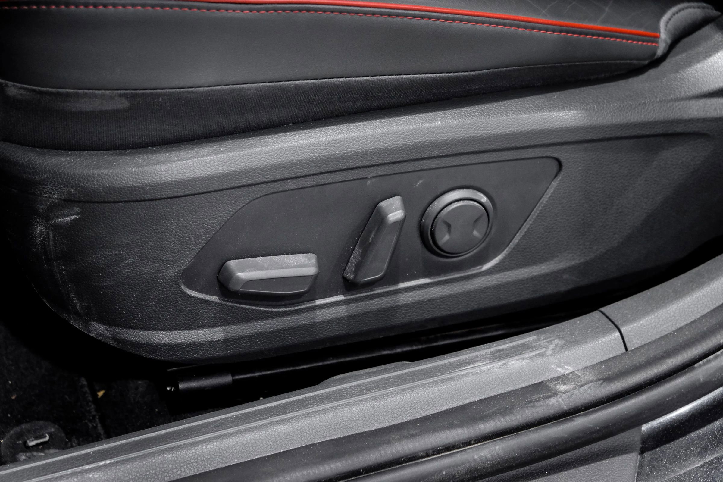 Used 2022 Hyundai Sonata SEL Plus w/ Cargo Package image 35