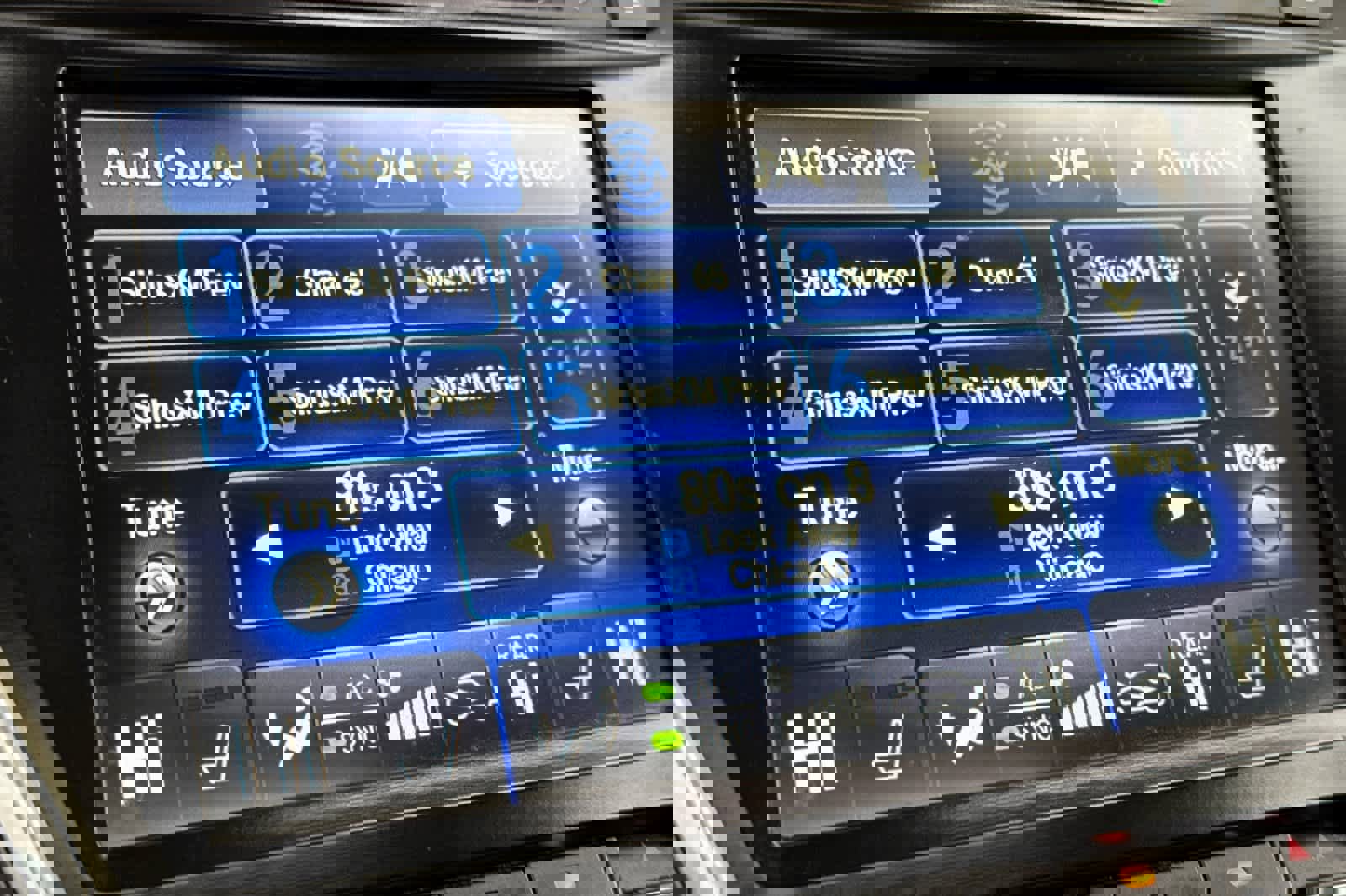 Used 2015 Acura MDX SH-AWD w/ Advance Package image 21