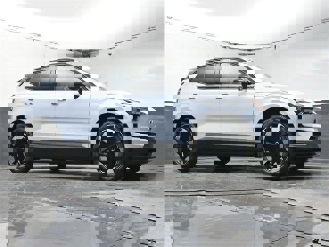 New 2025 Volvo EX30 Ultra w/ Climate Package image 28