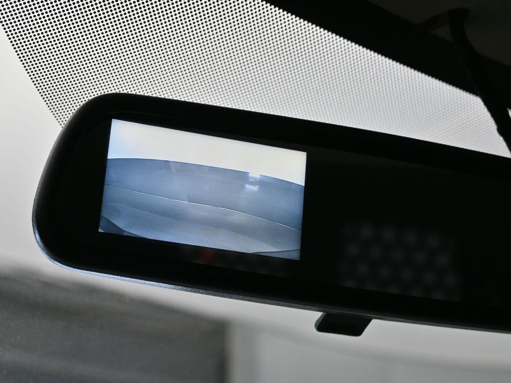 Used 2024 Chevrolet Express 2500 w/ Driver Convenience Package image 21