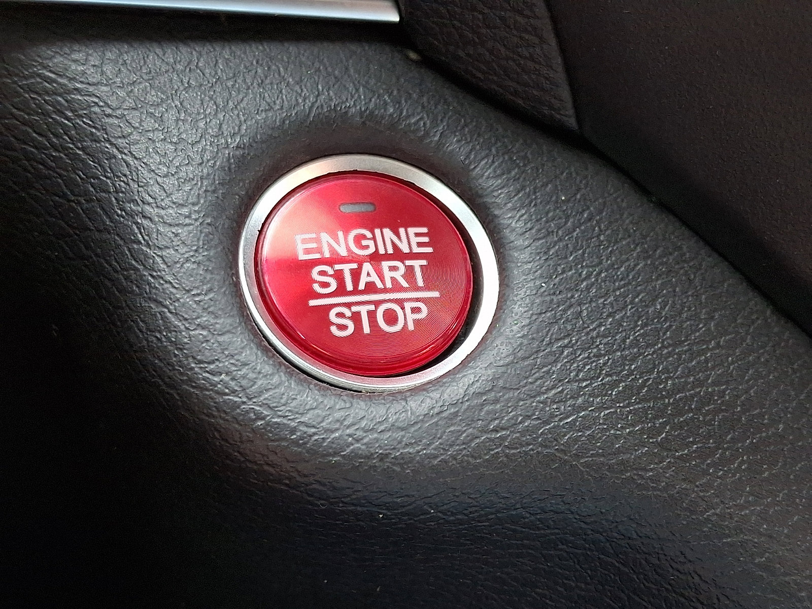 Used 2020 Acura MDX SH-AWD image 23