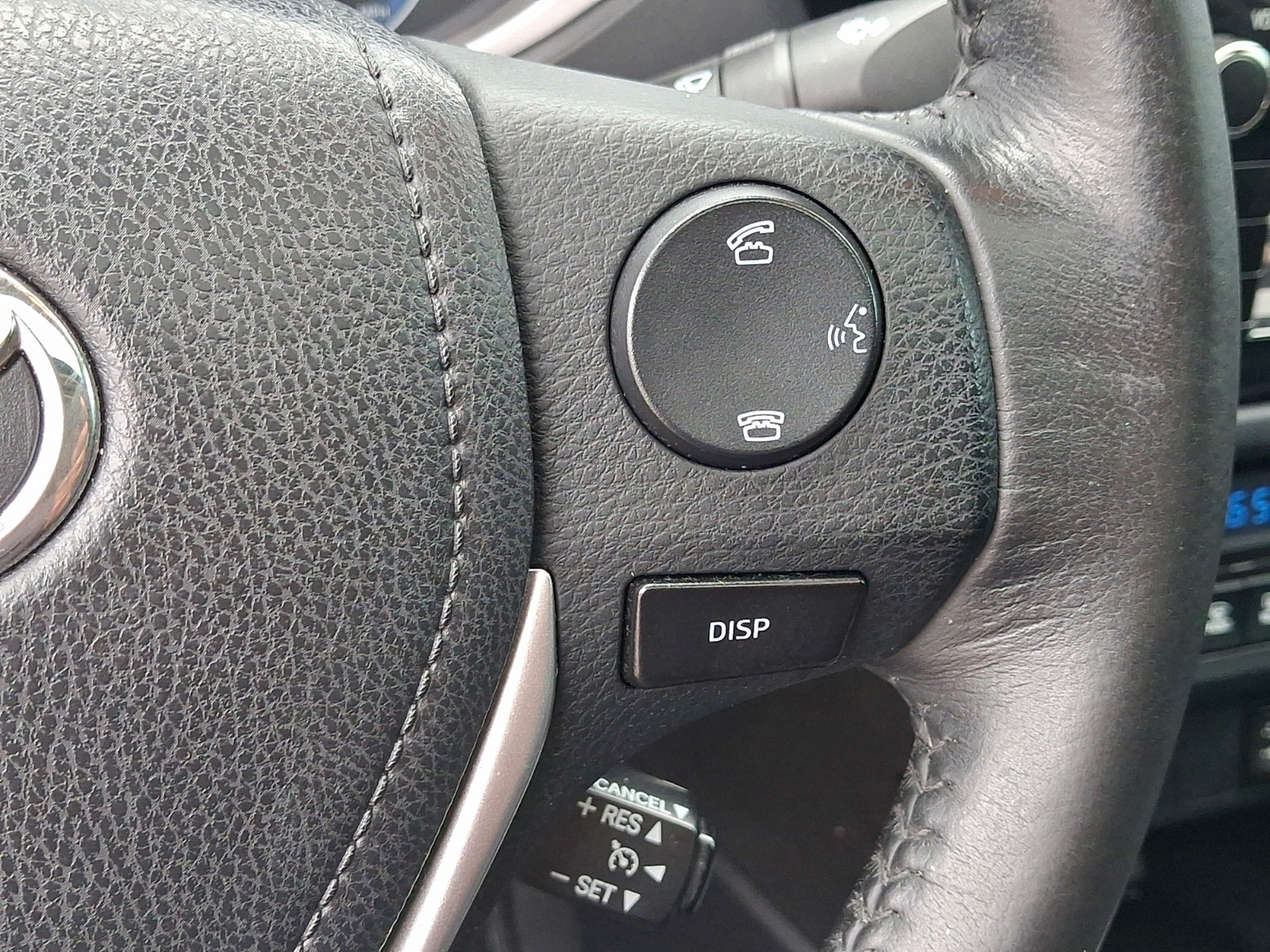 Used 2015 Toyota Corolla S FWD image 20