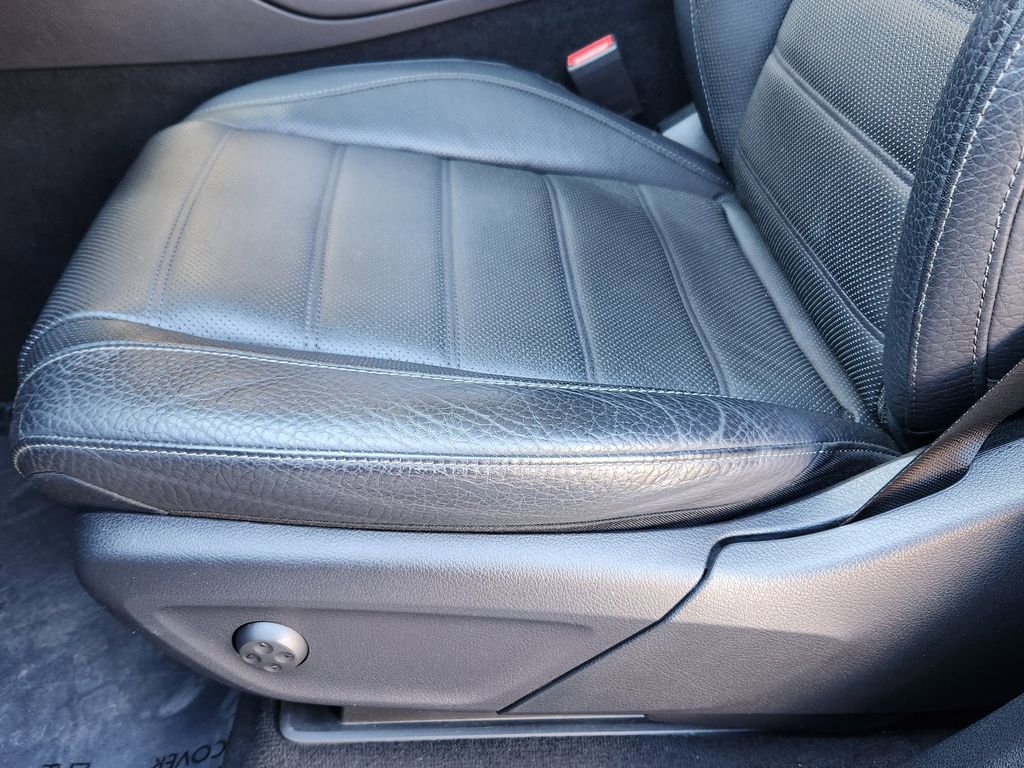 Used 2022 Mercedes-Benz GLS 450 4MATIC image 23