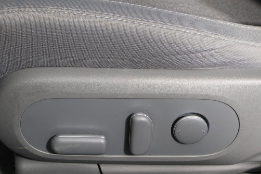 Used 2024 Hyundai Ioniq 5 SEL image 18