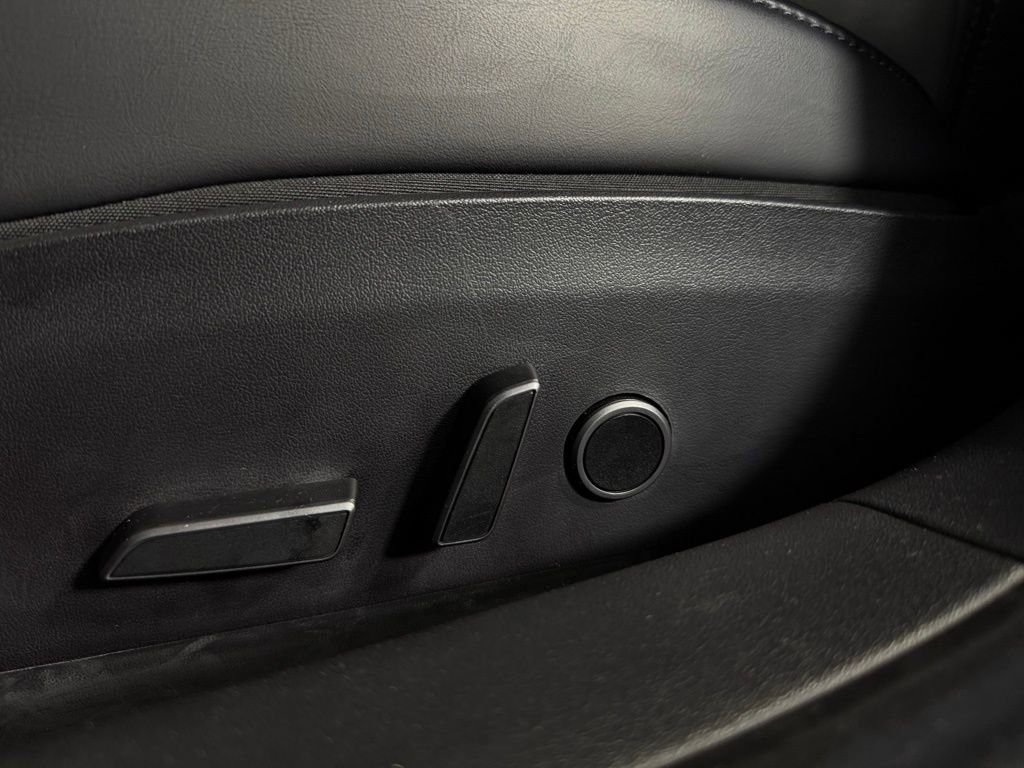 Used 2021 Tesla Model 3 Long Range image 22