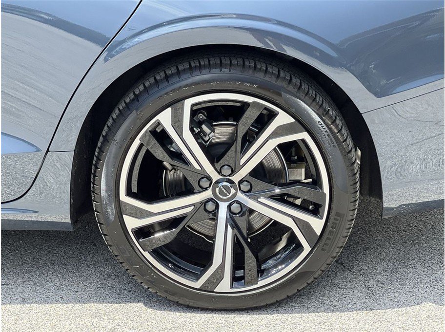 Used 2024 Volvo S60 B5 Core AWD/4WD image 20