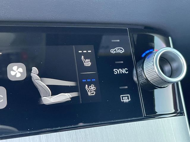 New 2026 Genesis GV70 3.5T Sport Advanced image 15