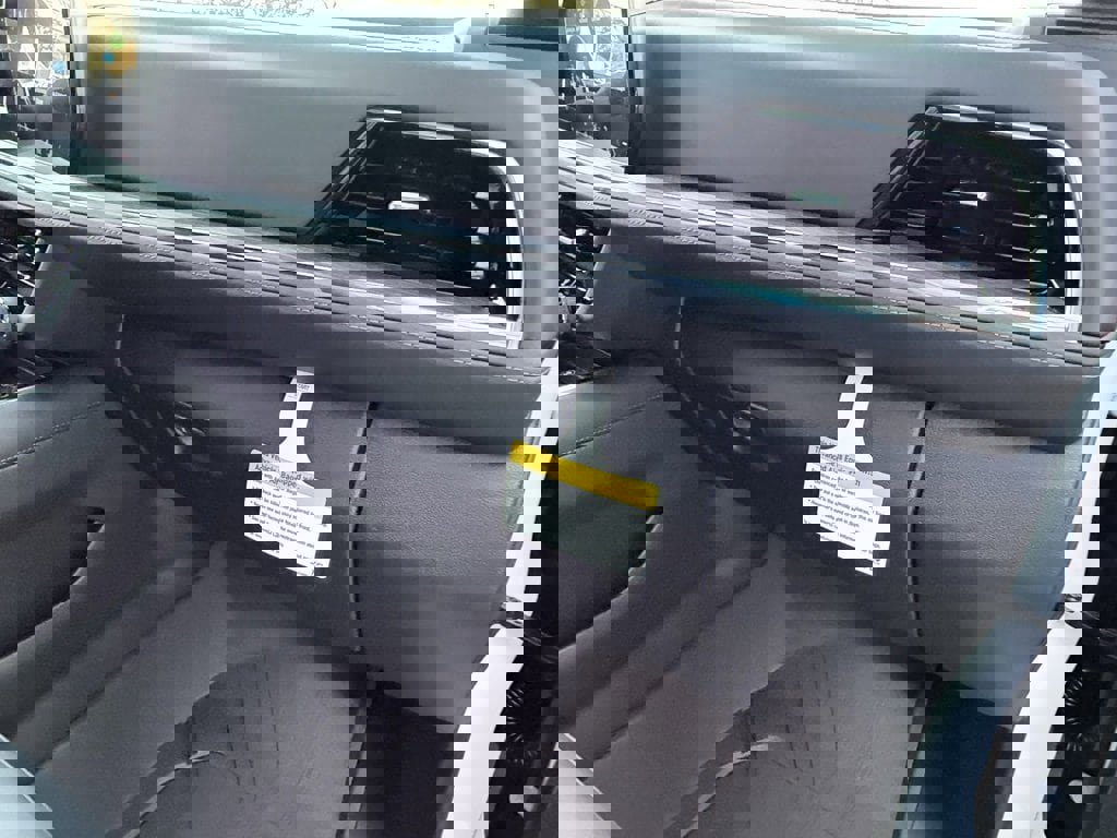 New 2026 Chevrolet Suburban LT w/ LPO, Dark Essentials Package image 49