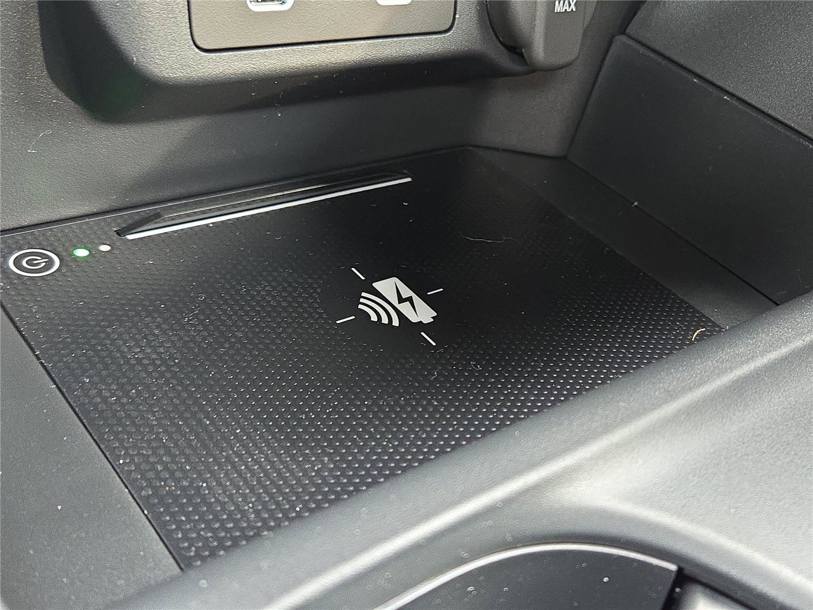 New 2026 Acura ADX A-Spec image 10