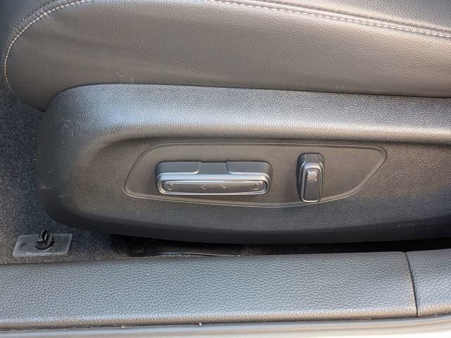 Used 2024 Honda Civic EX-L image 19