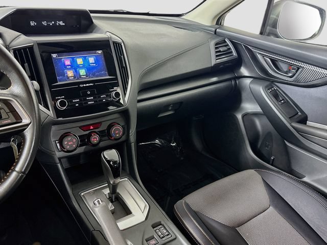 Used 2018 Subaru Crosstrek 2.0i Premium w/ Popular Package #2 AWD/4WD image 22