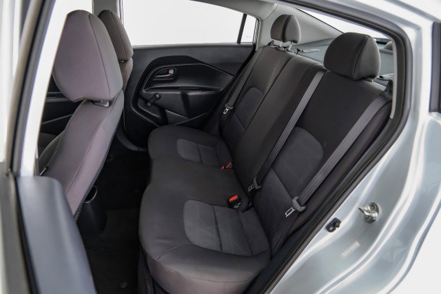 Used 2017 Kia Rio LX image 33