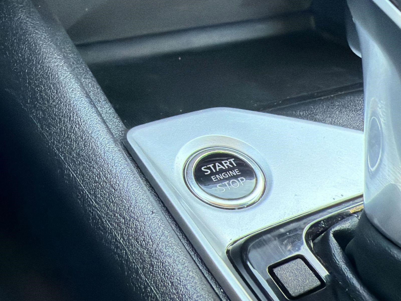 Used 2025 Nissan Altima 2.5 S image 25