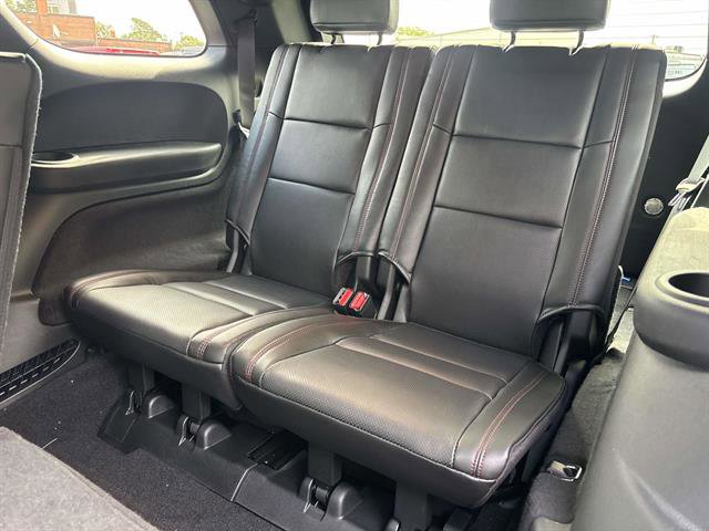 New 2026 Dodge Durango GT image 7