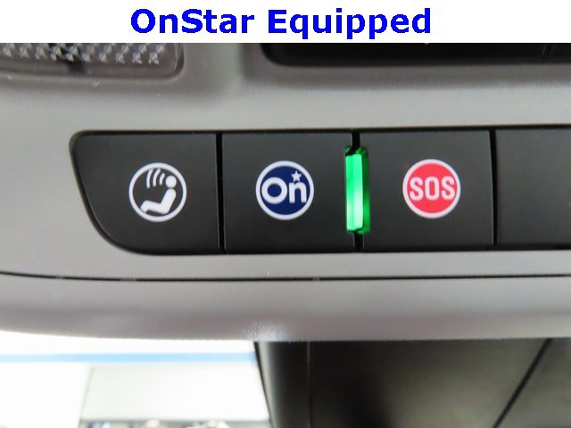 Used 2023 Chevrolet Malibu LT image 26