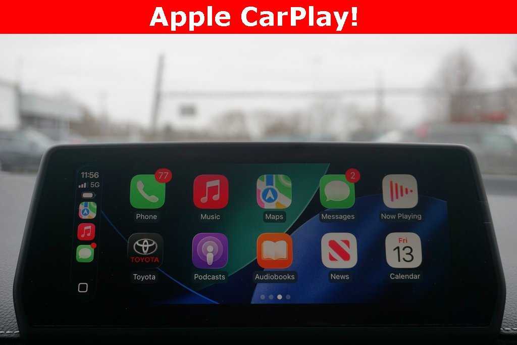 New 2026 Toyota Supra Premium image 10