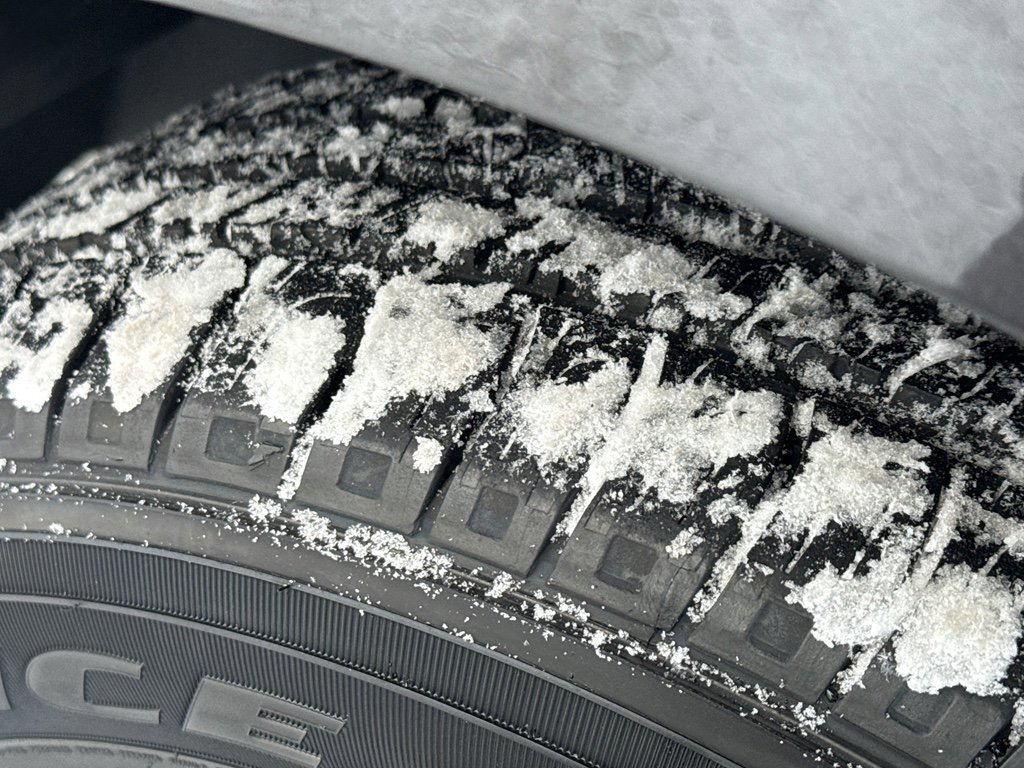 Used 2018 Dodge Journey SE w/ Connectivity Group image 9