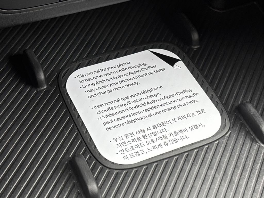 New 2025 Kia K4 EX image 26