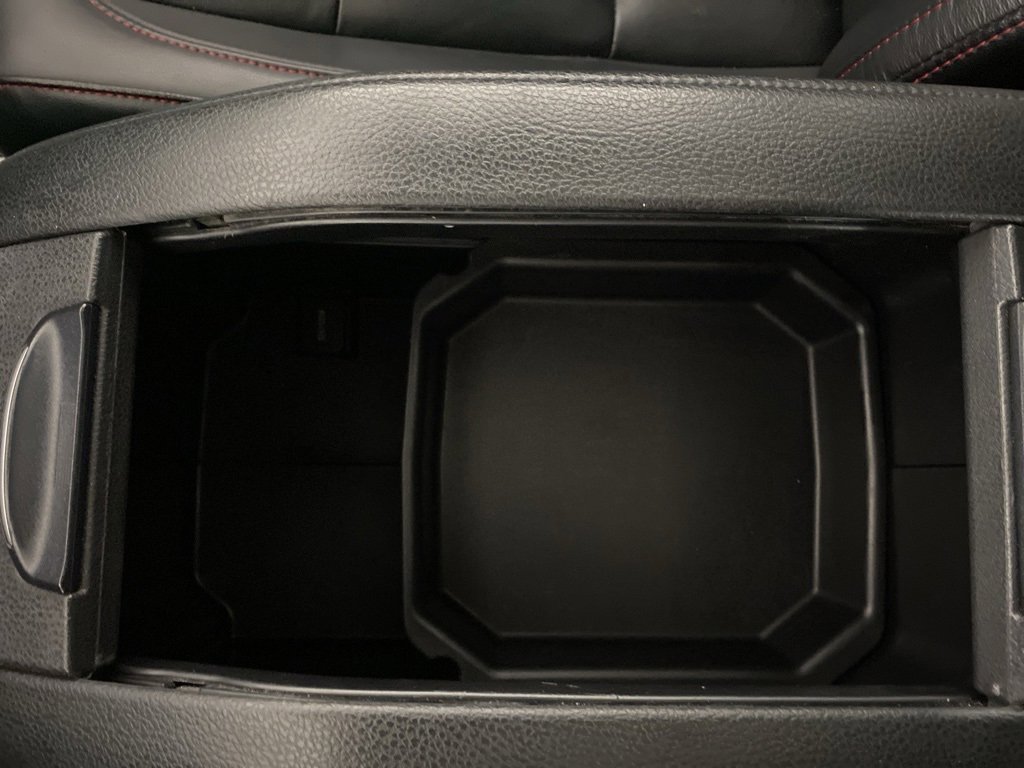 Used 2019 Toyota Highlander SE image 23