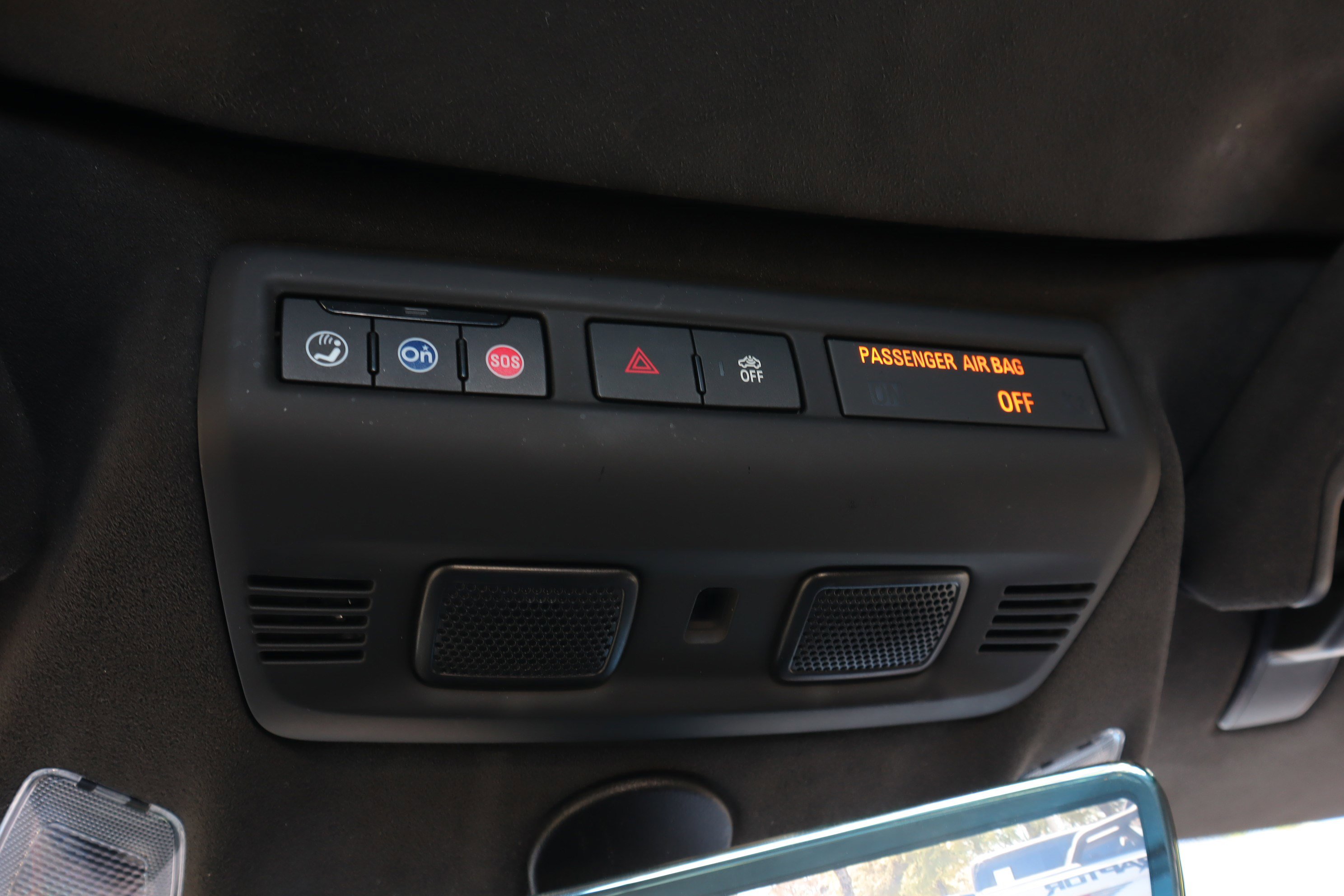 Used 2021 Chevrolet Corvette Stingray Premium Conv w/ Z51 Performance Package RWD image 26