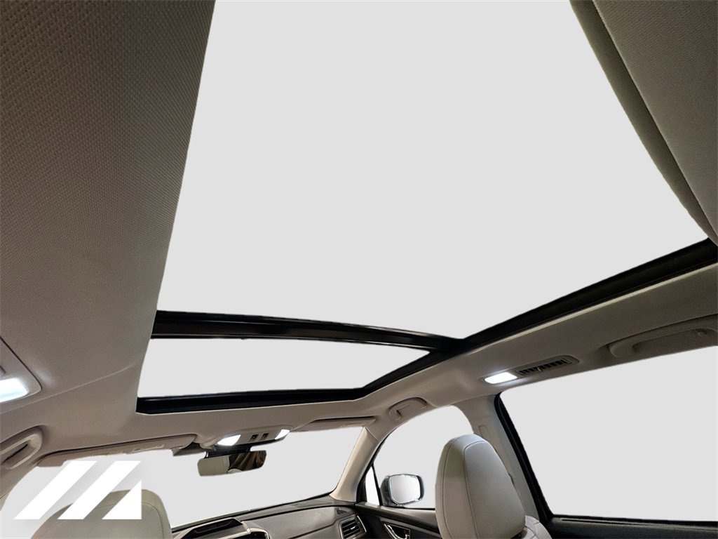 Used 2023 Subaru Ascent Limited w/ Technology Package image 24