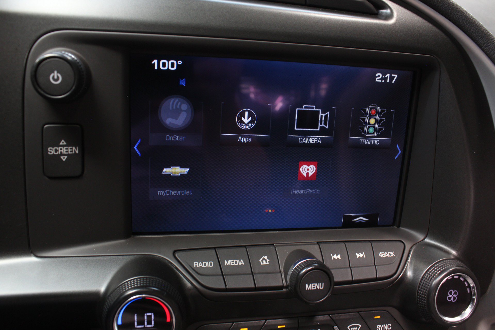 Used 2019 Chevrolet Corvette Grand Sport RWD image 65