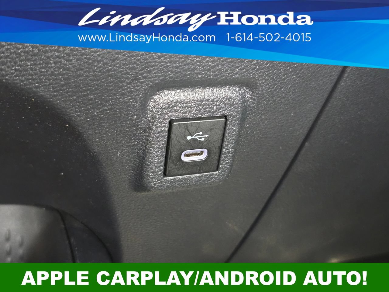 Used 2024 Toyota Corolla LE FWD image 20