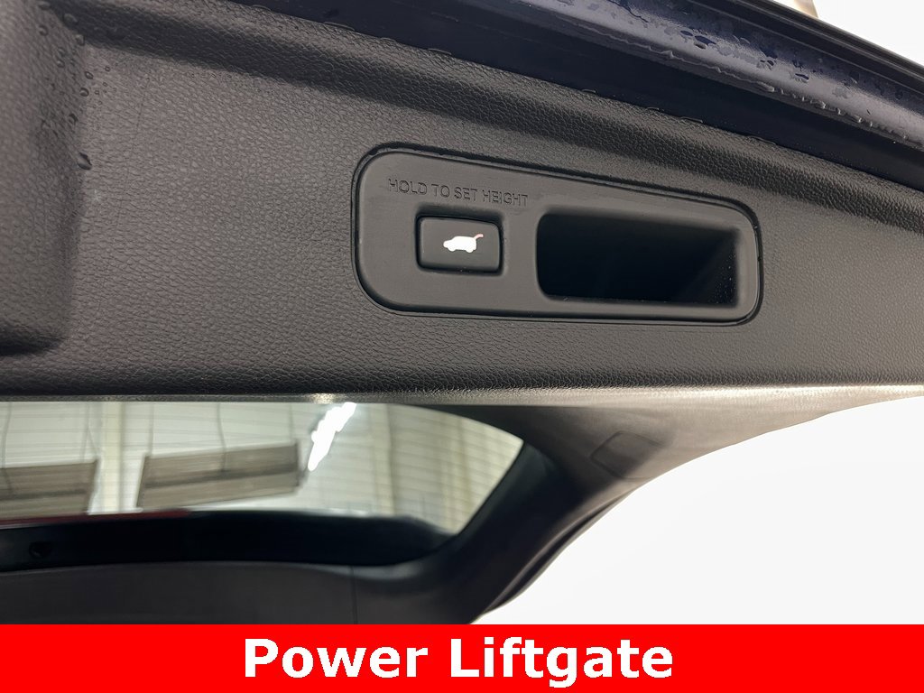 Used 2019 Honda Odyssey EX-L image 44