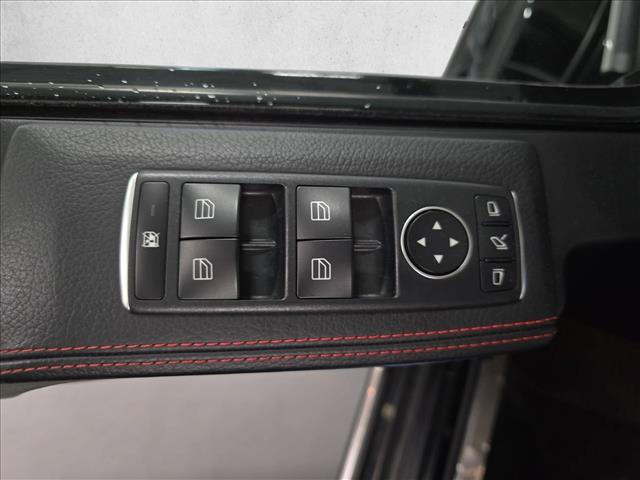 Used 2018 Mercedes-Benz G 63 AMG 4MATIC image 27