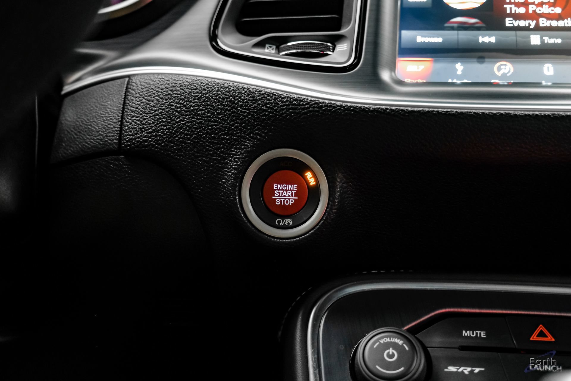 Used 2018 Dodge Challenger SRT Demon RWD image 86